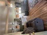 5485 and 5490 Laguna Road - Photo 8
