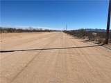 5485 and 5490 Laguna Road - Photo 80