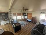 5485 and 5490 Laguna Road - Photo 9