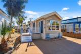1600 Silver Creek Rd Road - Photo 1