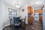 1600 Silver Creek Rd Road - Photo 10