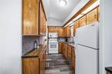 1600 Silver Creek Rd Road - Photo 12