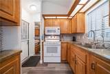1600 Silver Creek Rd Road - Photo 13