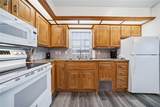1600 Silver Creek Rd Road - Photo 14