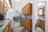 1600 Silver Creek Rd Road - Photo 15