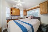 1600 Silver Creek Rd Road - Photo 16