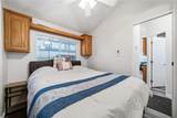 1600 Silver Creek Rd Road - Photo 17