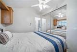 1600 Silver Creek Rd Road - Photo 18
