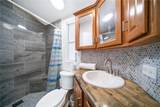 1600 Silver Creek Rd Road - Photo 19