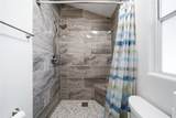 1600 Silver Creek Rd Road - Photo 20
