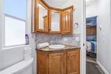 1600 Silver Creek Rd Road - Photo 21