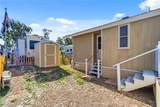 1600 Silver Creek Rd Road - Photo 22