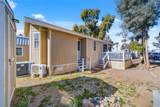 1600 Silver Creek Rd Road - Photo 23