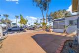 1600 Silver Creek Rd Road - Photo 25
