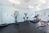 1600 Silver Creek Rd Road - Photo 27
