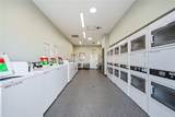 1600 Silver Creek Rd Road - Photo 28