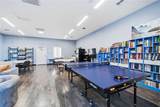 1600 Silver Creek Rd Road - Photo 29