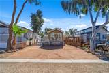 1600 Silver Creek Rd Road - Photo 3