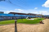 1600 Silver Creek Rd Road - Photo 32