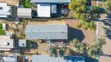 1600 Silver Creek Rd Road - Photo 35