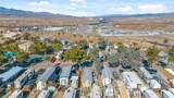 1600 Silver Creek Rd Road - Photo 36
