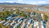 1600 Silver Creek Rd Road - Photo 37