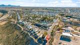 1600 Silver Creek Rd Road - Photo 40