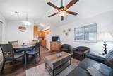 1600 Silver Creek Rd Road - Photo 8