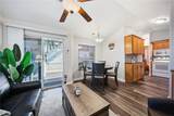 1600 Silver Creek Rd Road - Photo 9