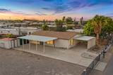 1824 Diamond Drive - Photo 1