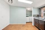1824 Diamond Drive - Photo 10