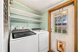 1824 Diamond Drive - Photo 11