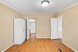 1824 Diamond Drive - Photo 12