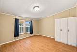 1824 Diamond Drive - Photo 13