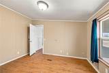 1824 Diamond Drive - Photo 14