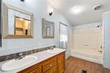 1824 Diamond Drive - Photo 15