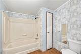 1824 Diamond Drive - Photo 16