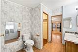 1824 Diamond Drive - Photo 17