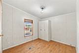 1824 Diamond Drive - Photo 18
