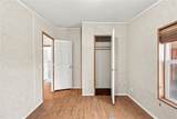 1824 Diamond Drive - Photo 19