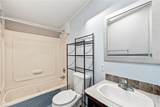 1824 Diamond Drive - Photo 20