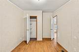 1824 Diamond Drive - Photo 21
