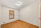 1824 Diamond Drive - Photo 22