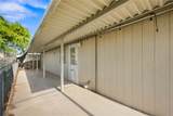 1824 Diamond Drive - Photo 23