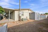 1824 Diamond Drive - Photo 24