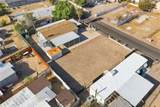 1824 Diamond Drive - Photo 26