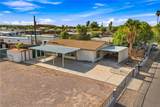 1824 Diamond Drive - Photo 27