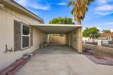 1824 Diamond Drive - Photo 28