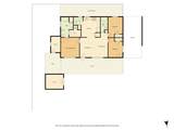 1824 Diamond Drive - Photo 29
