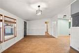 1824 Diamond Drive - Photo 3